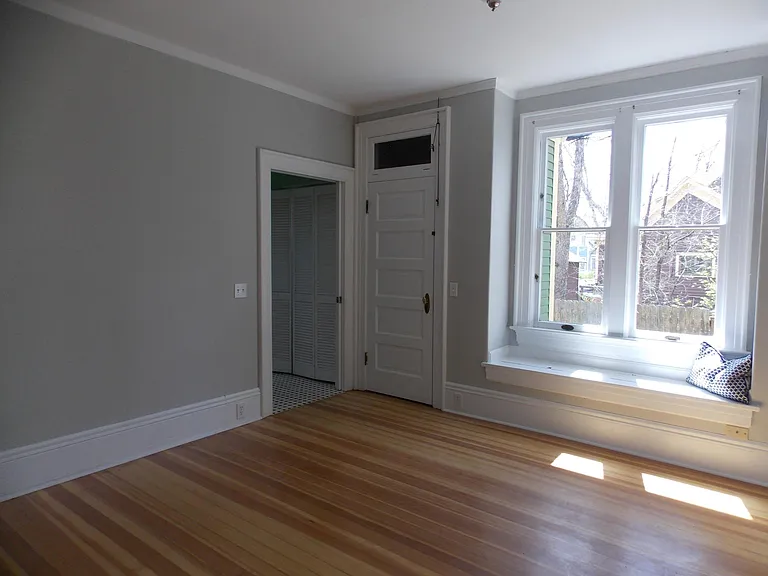 1211 N Weber St — Photo 11