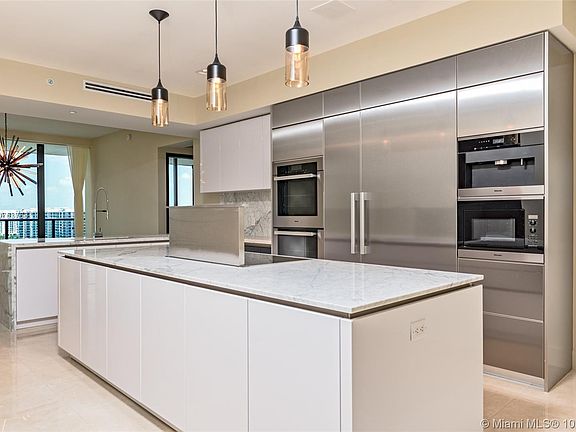 5th image of 5000 Island Estates Dr APT 1106