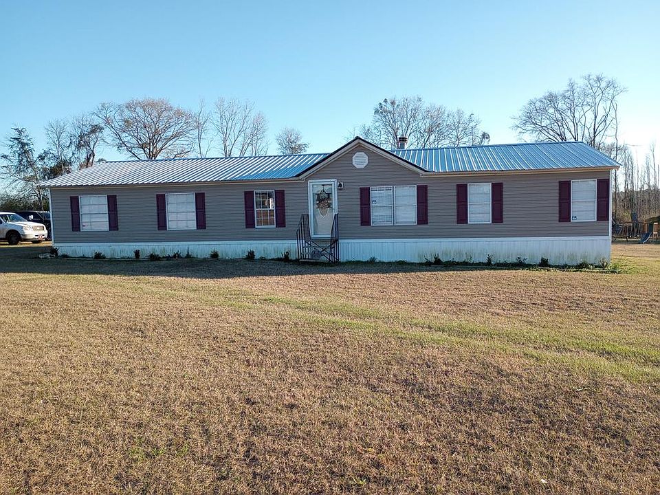486 Chapman Rd, Moultrie, GA 31788 Zillow