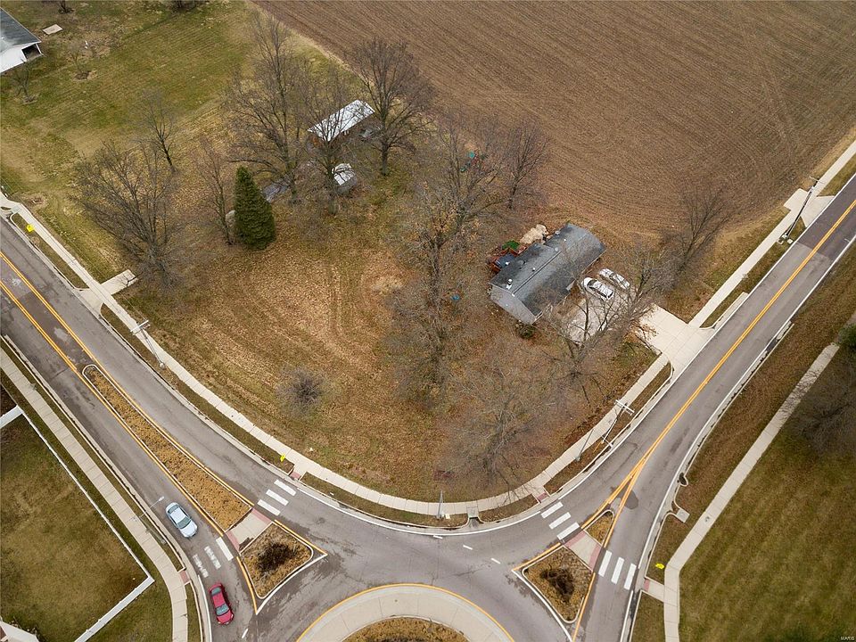 1st image of 4200 Vaile Ave
