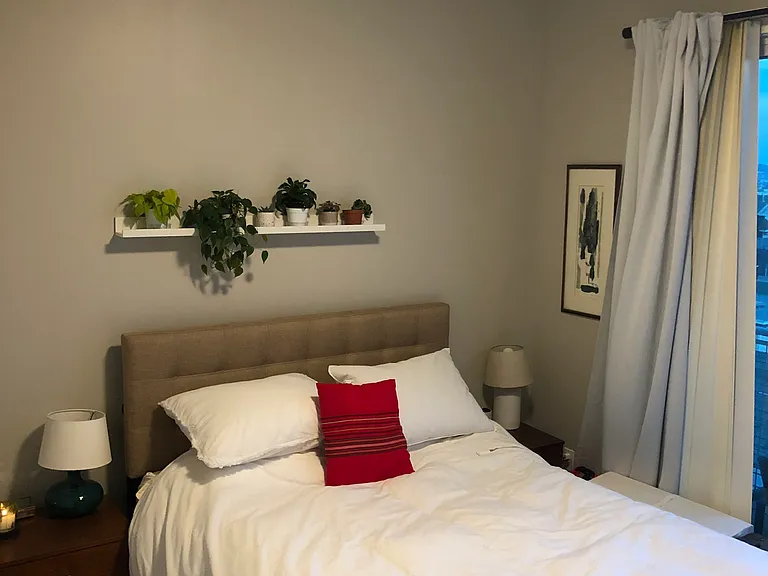 493 Haight St #307 — Photo 7