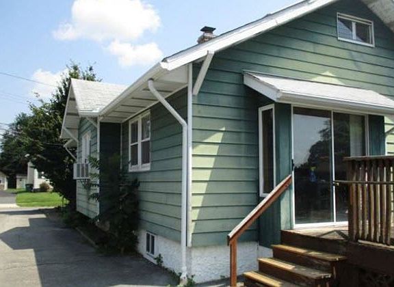 5th image of 116 Grier Ave