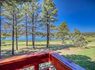 26 Longmont Ct #2, Pagosa Springs, CO 81147