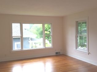 328 W Franklin Ave, Naperville, IL 60540