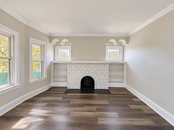 3rd image of 3755 E 154th St #1