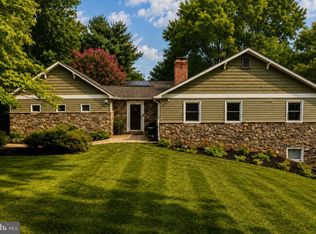 8256 Lock Ln, Warrenton, VA 20186