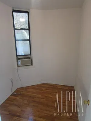 Rented by Alpha Properties NYC I LLC | media 13