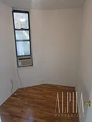 Rented by Alpha Properties NYC I LLC