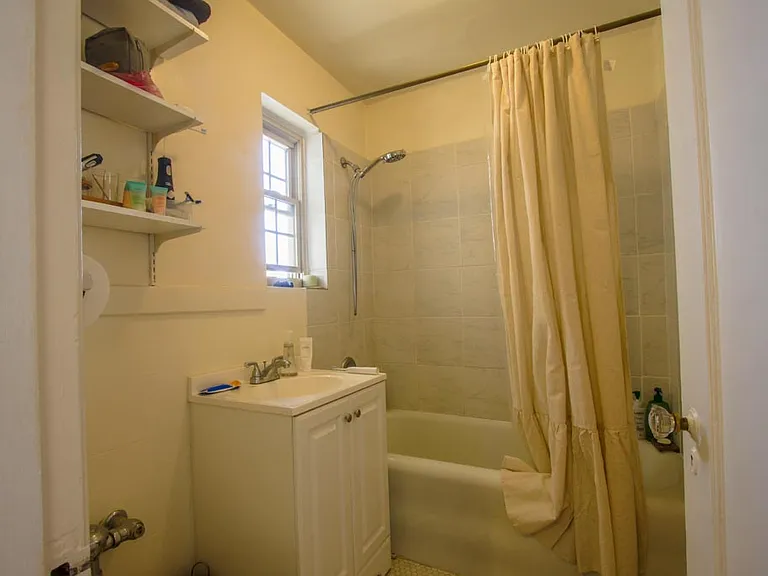 4719 Geary Blvd #59 — Photo 3