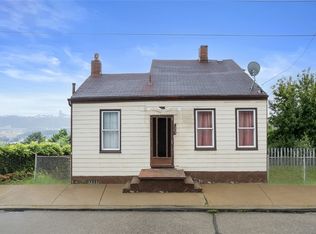 1603 Meadville St, Pittsburgh, PA