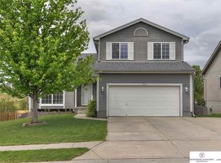 7412 S 183rd St, Omaha, NE 68136