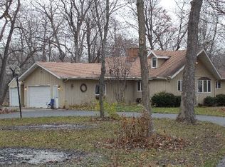 57 Nawakwa Ln, Yorkville, IL 60560