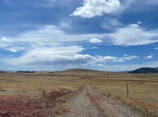 Meier Ridge Trl, Fairplay, CO 80440