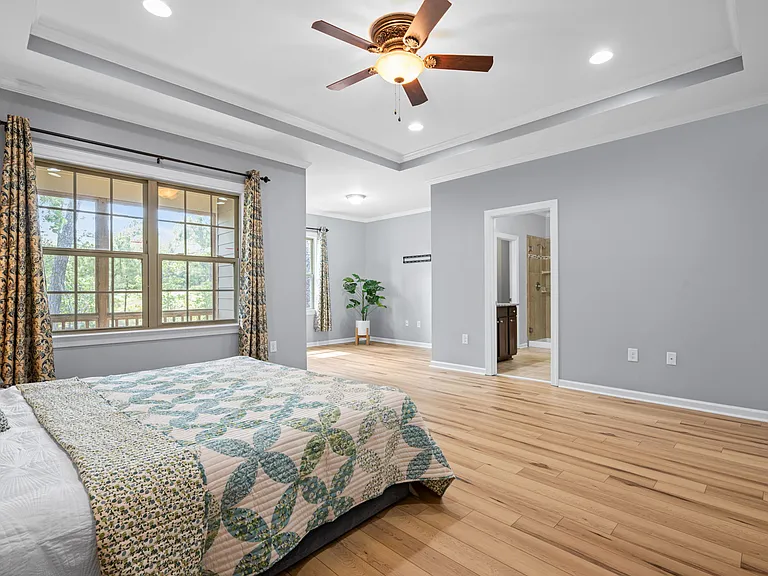 329 Castle Rock Ln — Photo 15
