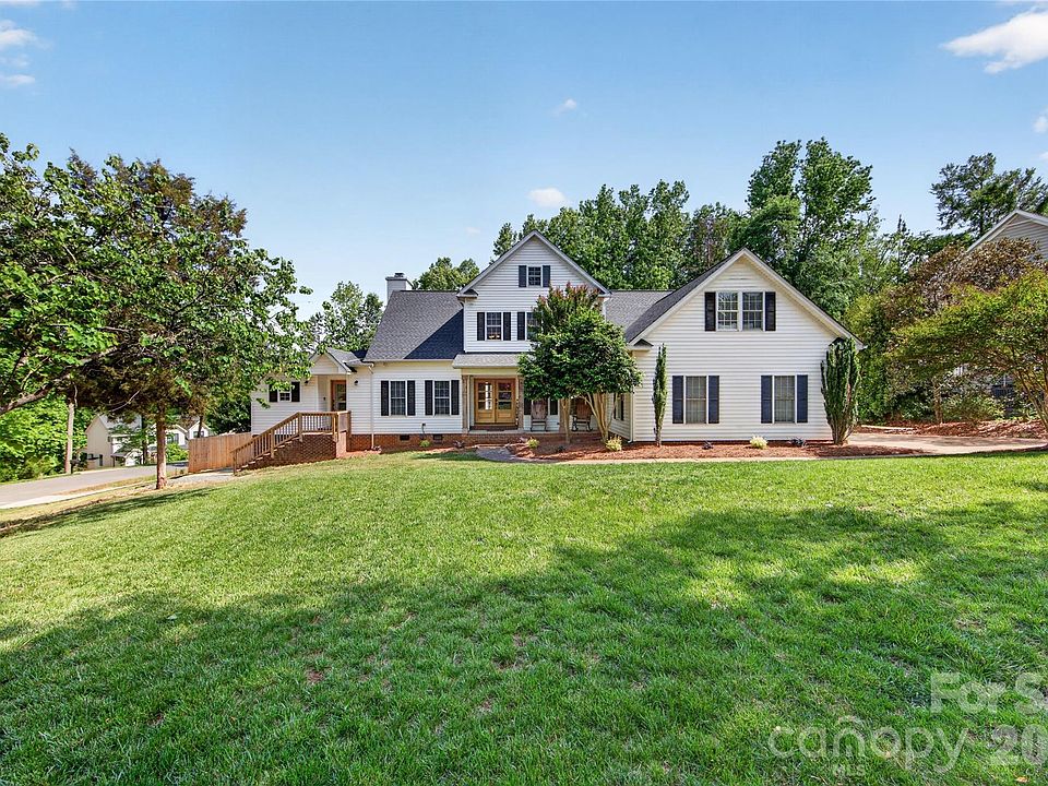 1st image of 8628 Brookgreen Dr