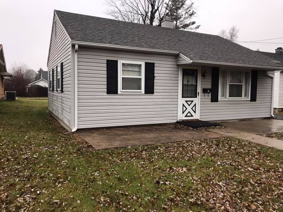1st image of 1134 Huber Ave