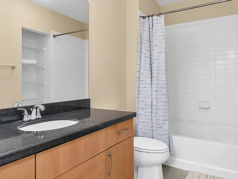 300 S Australian Ave #618 — Photo 26