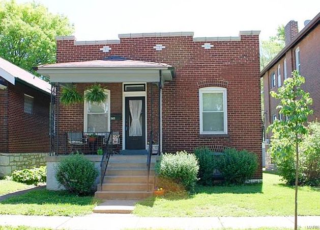 1st image of 4706 Newport Ave