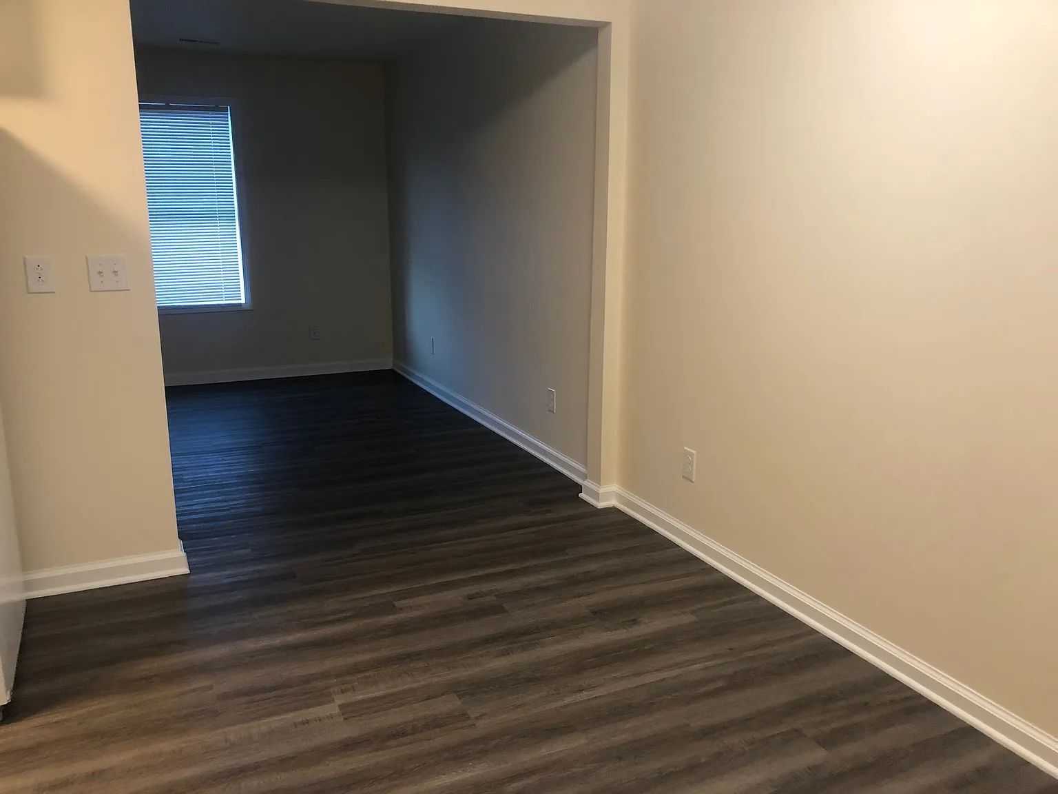 1 bed, 1.0 bath, 649 sqft, $700 — Photo 4