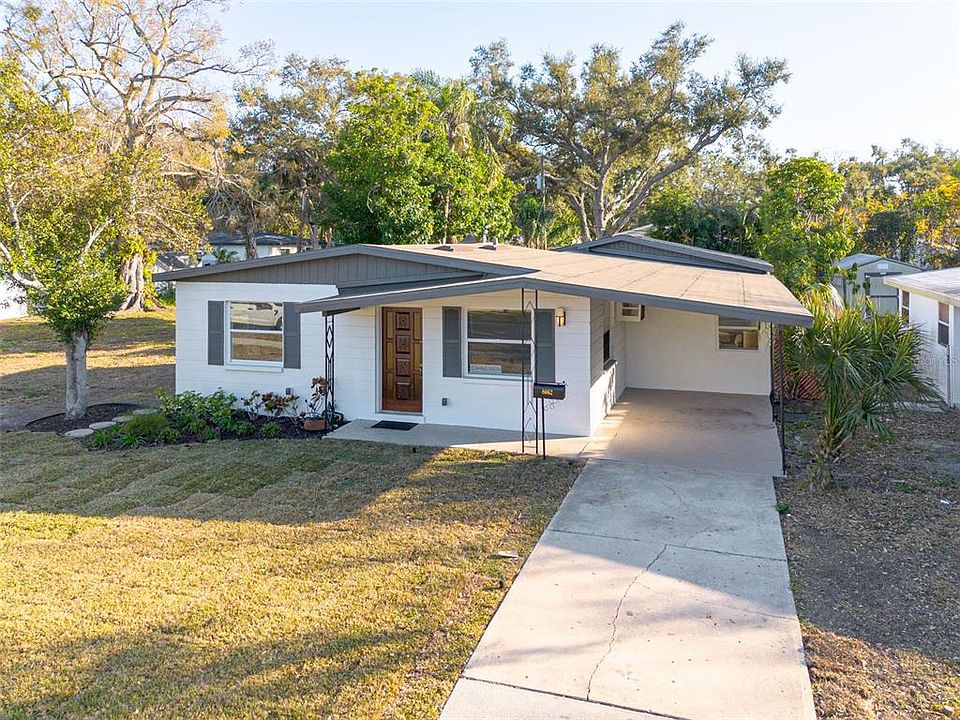 1st image of 8062 28TH AVENUE N