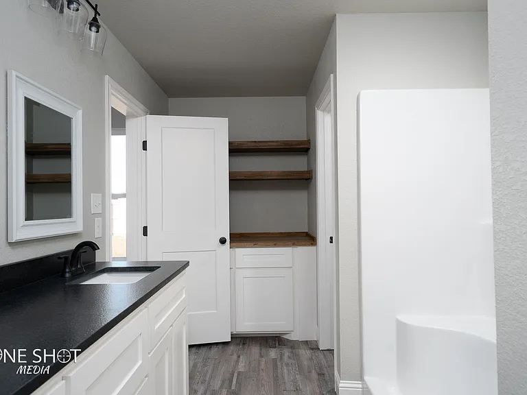 1728 Bandolero Rd — Photo 16