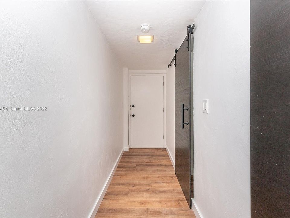 1st image of 3660 NE 166th St APT 110