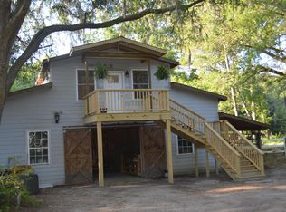 5555 Katy Hill Rd, Wadmalaw Island, SC 29487