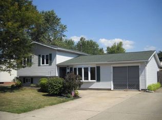 63 Pamela Dr, Depew, NY 14043