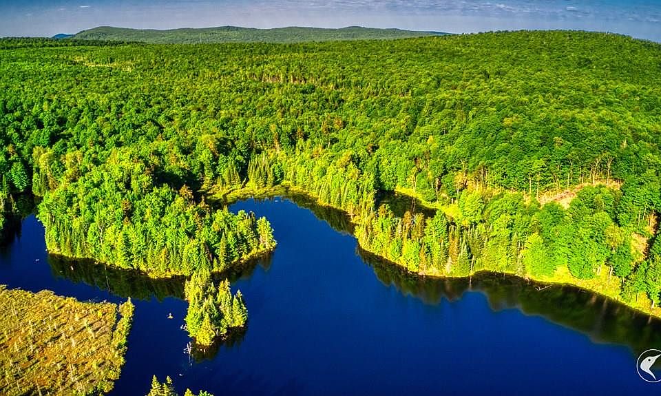 1st image of 33 Twin Ponds Preserve