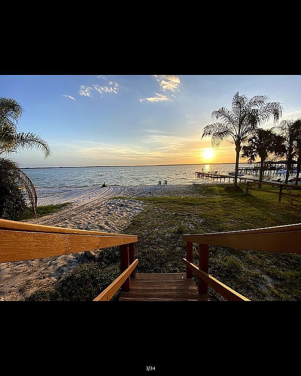 14586 SE 139th Pl, Eastlake Weir, FL 32133 Zillow