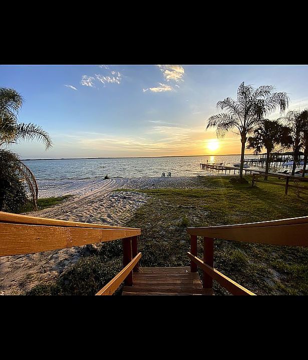 14586 SE 139th Pl, Eastlake Weir, FL 32133 Zillow