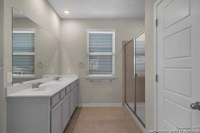 13210 Antelope Run — Photo 17