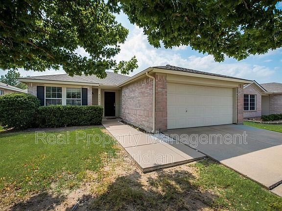 2nd image of 9345 Sundial Dr