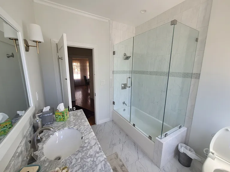 10736 Ashton Ave — Photo 10