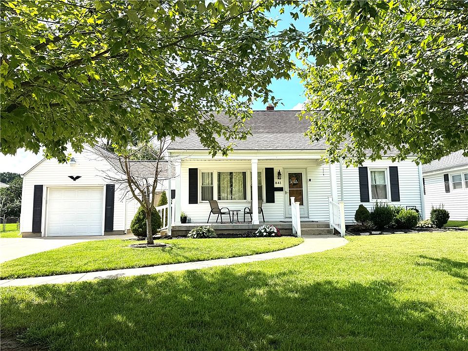 1st image of 841 Shady Ln