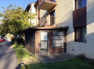 4141 Karl Rd APT 103, Columbus, OH 43224