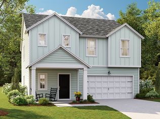 110 Crimson Ln, Savannah, GA 31302