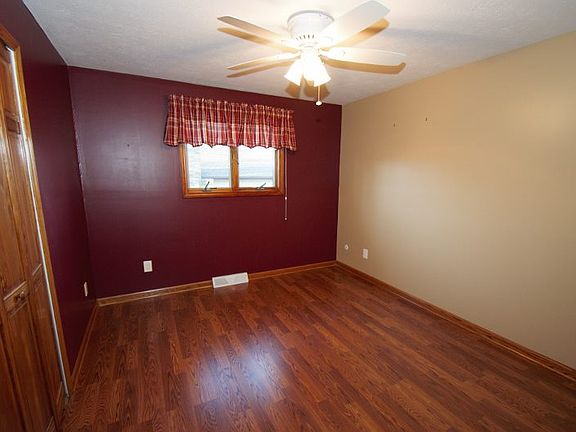 5th image of 4151 Coral Gables Dr