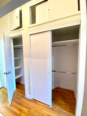 Rented by City & Suburban | media 2