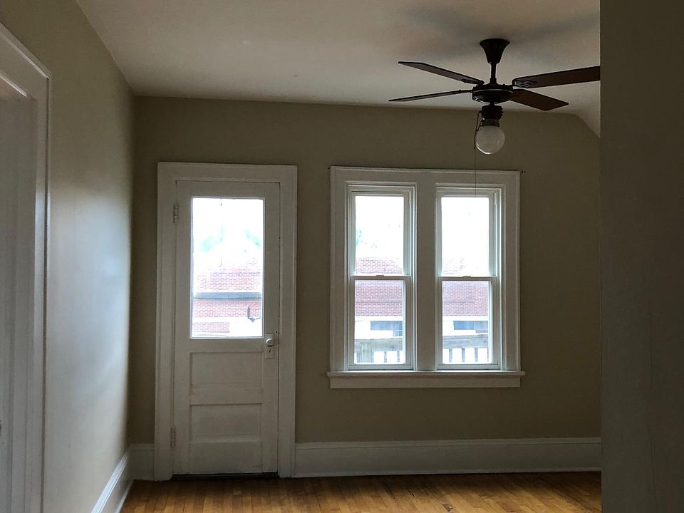 1st image of 3449 N Holton St #A