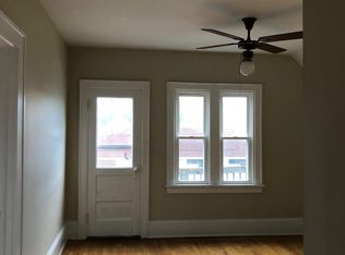 3449 N Holton St #A, Milwaukee, WI 53212