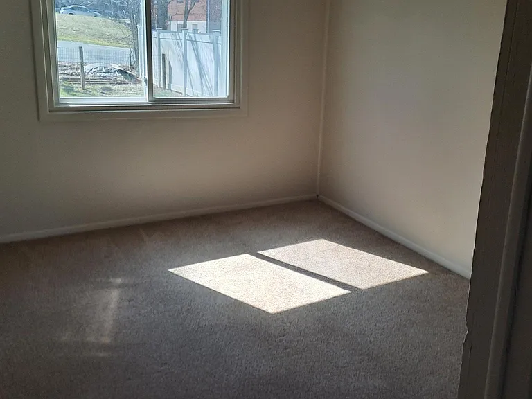 740 E Green St — Photo 13