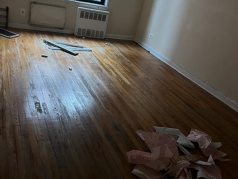 143-03 41st Ave #4 — Photo 1