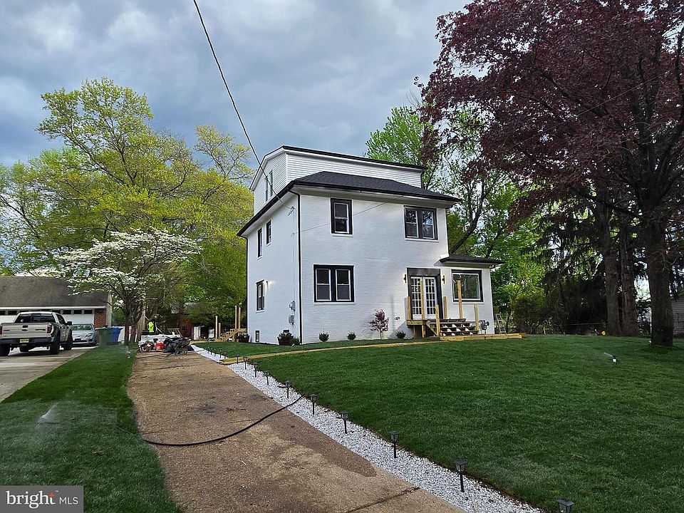 1st image of 123 Cooperlanding Rd