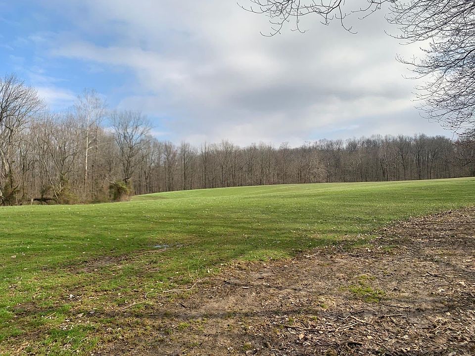 1st image of S County Road 75 E