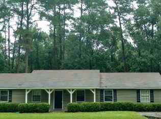 1503 Forest Ln, Bainbridge, GA 39817