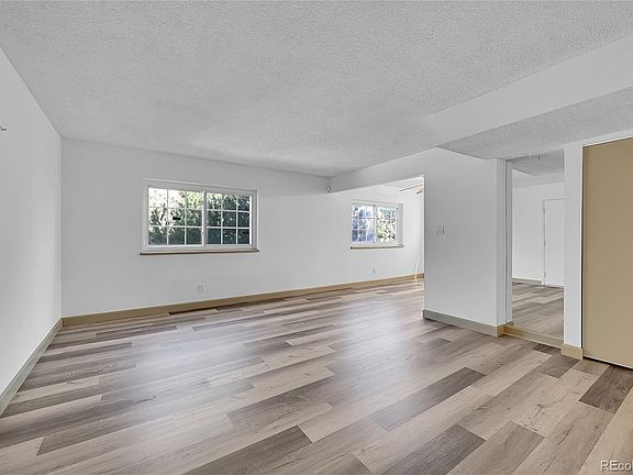 2nd image of 6800 E Tennessee Avenue #412