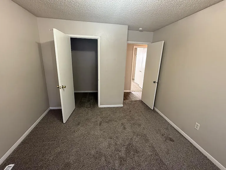 6627 SW Fairdale Dr #6627 — Photo 8