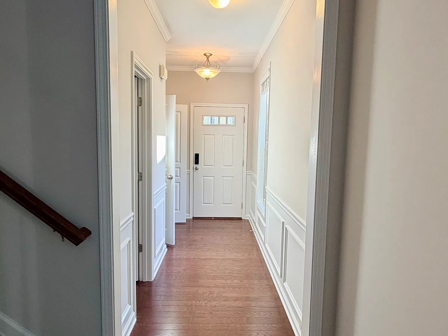 6035 Falls Landing Dr — Photo 2
