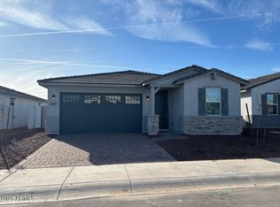 24575 W Chambers St, Buckeye, AZ 85326